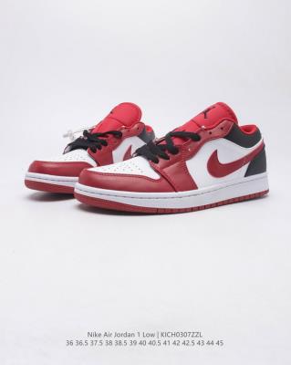 wholesale quality air jordan 1 sku 471